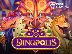 Top uk casino bonuses97